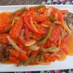 Filipino Fish Recipe – Lola Kusinera