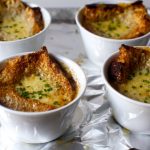 essential french onion soup – smitten kitchen