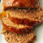 How Long to Cook Meatloaf and More Tips for Cooking
