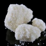 Manufacturing Crack Cocaine - How Crack Cocaine Works | HowStuffWorks
