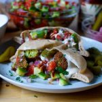 falafel – smitten kitchen