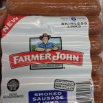 Armour Brown 'N Serve Sausage Links, Microwave, Fully Cooked | Shop |  Superlo Foods