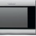 CMW-200 1.2-Cubic-Foot Convection Microwave Oven with Grill