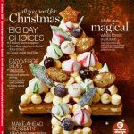 BBC Good Food UK - Christmas 2019 | PDF | Fuel Economy In Automobiles |  Foods