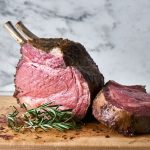 Prime Rib 101 | Anova Precision® Oven Recipes