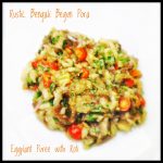 Begun Pora | Bengali Eggplant Puree | A Rustic Cousin of Baingan Bharta – A  Life (Time) of Cooking