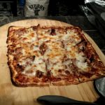kettlepizza « The KettlePizza Blog