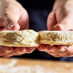 How to make your best batch of biscuits – The Denver Post