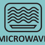 Microwave technology – Viraj Upasham