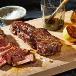 For beautifully cooked steak, take it low and slow in the oven – The Denver  Post