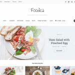 4 Best WordPress Recipe Card Plugins for Food Blogs in 2021