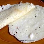 26 Rice Recipes at Biryani Pulao and Khichadi Festival - Ribbons to Pastas