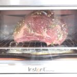 Toaster Oven Prime Rib – EatFoodlicious