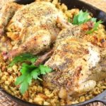 Honey Roasted Cornish Game Hens – Palatable Pastime Palatable Pastime