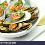 green mussel price, green mussel price Suppliers and Manufacturers at  Alibaba.com