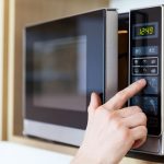 7 Foods You Should Never Microwave | Eat This Not That