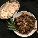 microwave chicken liver pate recipe – Microwave Recipes