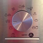 Deciphering European Hieroglyphs or: How to use a microwave in Holland |  Expat Lingo
