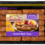 Original Recipe Fully Cooked Breakfast Sausage - Johnsonville.com