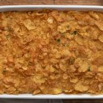7 meals you can make in the microwave | Potatoe casserole recipes, Recipes,  Food