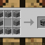 Furnaces and Smelting - Minecraft 101