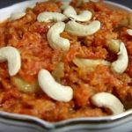 Microwave recipes: How to make Gajar Ka Halwa in 5 easy steps | The Indian  Express