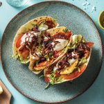 Microwave Tacos Recipe | Allrecipes