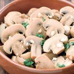 Everything You Need To Know About Using Canned Mushrooms