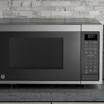 Google Assistant can control GE microwaves - 9to5Google