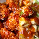 The Best General Tso Sauce | Pickled Plum | Easy Asian Recipes