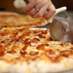 NYC's Best Pizza Pies: Top Slices In The 5 Boroughs – CBS New York