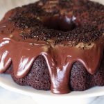 Death By Chocolate Bundt Cake – Palatable Pastime Palatable Pastime