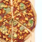 Pizza Dough #Basics » From Noopur's Kitchen