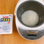 Does instant noodles cooked with rice make super noodle rice? | SoraNews24  -Japan News-
