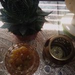 Grape jam Recipe by 🇩🇿Cuisine du Monde🇩🇿(culinary art) - Cookpad