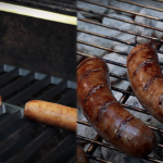 Original Brat - Johnsonville.com