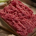 How to Cook Ground Beef in the Microwave? – Learn Here - Kitchen Gearoid