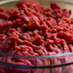 How Long Does Raw Mince Last In The Fridge | Steak School by Stanbroke