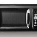 9 Best Small Microwaves for College (2020) | Heavy.com