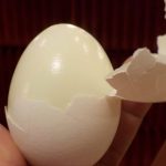 how to boil eggs in microwave Archives - Taste of handmade