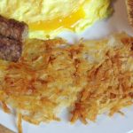 Hash Browns: The Basics And Beyond | Team Breakfast