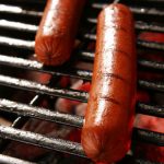 The Best Way to Cook a Hotdog | ScienceOfAppliance