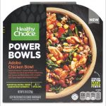 How to find the best bowls - Nutrition Action
