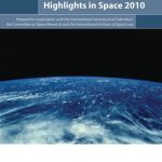 Highlights in Space 2010 - United Nations Office for Outer Space ...