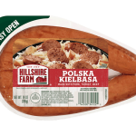 Polska Kielbasa | Hillshire Farm® Brand