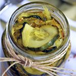 bread and butter pickles – smitten kitchen