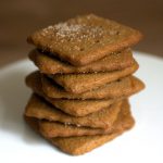 graham crackers – smitten kitchen