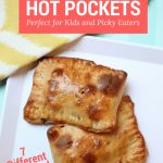 Hot Pockets (Power Air Fryer Oven Elite Heating Instructions) - Air Fryer  Recipes, Air Fryer Reviews, Air Fryer Oven Recipes and Reviews