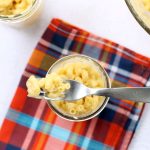 10 Things You Didn't Know About Kraft Macaroni & Cheese