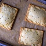 homemade pop tarts – smitten kitchen